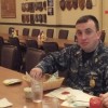 Khaki Lounge- NB Kitsap-Bangor-servicemen Khaki Lounge- NB Kitsap-Bangor-servicemen