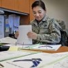 Preventive Care-Cannon AFB-documents