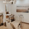Mackey Dental Care Clinic in Groton, Connecticut