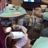 Aiea &amp; Pearl City Dental Care-procedure