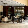 Howard Johnson Hotel - Bur Dubai