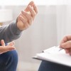 Counseling Services-NB Kitsap-Bangor-pen