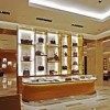 Fashion Valley San Diego-bags