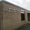 William Penn Elementary School- NB San Diego-name