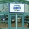 Cafe.Com Liberty Center in Bremerton, Washington Cafe.Com Liberty Center in Bremerton, Washington