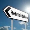 Rehabilitation in Jacksonville, Florida