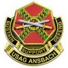 usag ansbach-logo