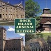 usag Rock Island Arsenal-1