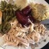 &#039; Girls Kitchen Kingsville-chicken