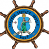 LEGAL SERVICES- NB KITSAP- BREMERTON-sign