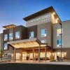 towneplace suites by marriott clovis nm-building