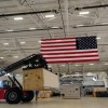Relocation Assistance Office- Battle Creek ANGB cargo