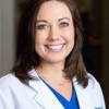 Your Dentist - Aspen Dental