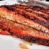 &#039;s smokehouse-brisket