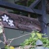 The Plumeria Hostel Alternative-name
