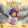 goldstar