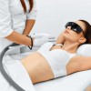Body Massage in Rota, Spain
