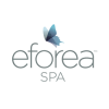 eforea Spa San Diego Bayfront-logo