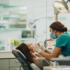 Dental- Travis AFB-patient