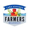 Lake Stevens Farmers Market WA-logo