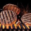 Kingsville Steakhouse-burger - Copy