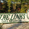 The Links Golf &amp; Racquet Club