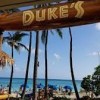 &#039;s Waikiki-sign