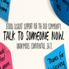 Sexual Assault Counseling in Atsugi, Japan