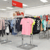 BEALLS OUTLET- boys