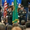 Honor Guard Joint Base Lewis Mcchord- Washington States- events
