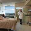Providence Regional Hospital in Washington