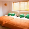 Stylish Room in Namba for 10 PPL!