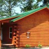 Cabin Rooms in Tacoma, Washington State
