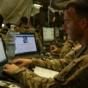 Ramstein Air Base - Base Operator (2)