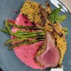 Juniper Rapid City-steak