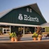 &#039;s Country Restaurant- Scott AFB- building