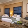 Al Ghurair Rayhaan by Rotana