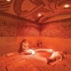 Olympus Spa-JB Lewis-McChord-rocks