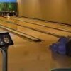 Recreation Center - NB Bremerton- Kitsap-bowling