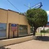 Norman Petty Recording Studio Clovis NM-location