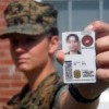 Personnel Support Detachment- NB Kitsap- Bangor-Id