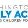 Washington Early Achievers