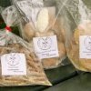 Wallingford Farmers Market-chips