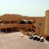 NSA Bahrain Support Center