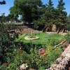 Hillcrest Park Clovis Nm-sunken