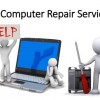 Computer repair Computer repair