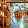 Prairie Edge Trading Co &amp; Galleries- intruments