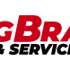 Big Brand Tire & Service - MCAS Yuma-logo Big Brand Tire & Service - MCAS Yuma-logo