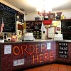 &#039;s pizza kingsville-counter