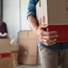 Relocation Assistance Programs-NAS Oceana-red box